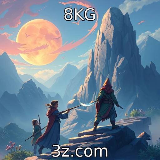 Tendências de jogos independentes em ascensão